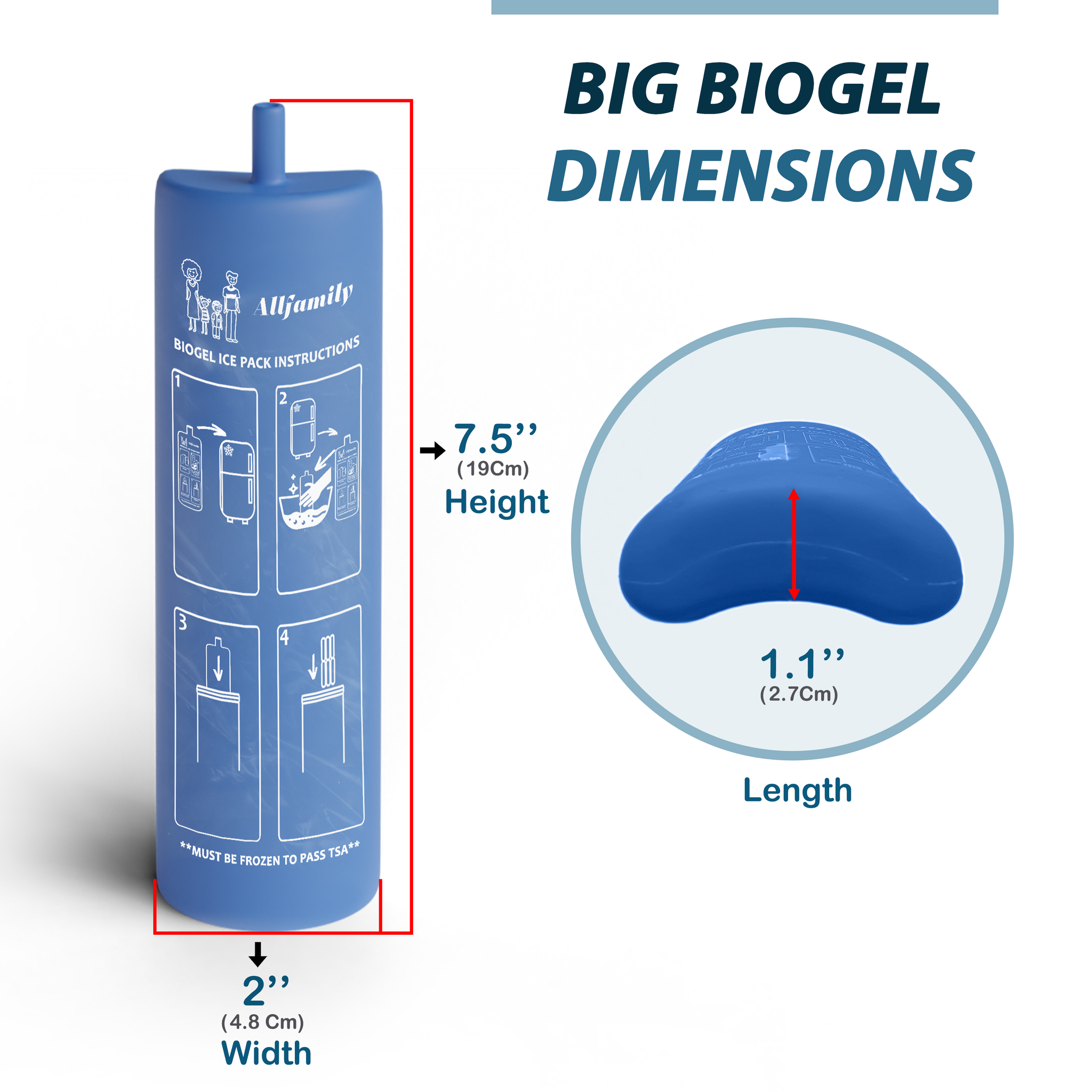 MediumBiogelDIMENSIONS_788a565