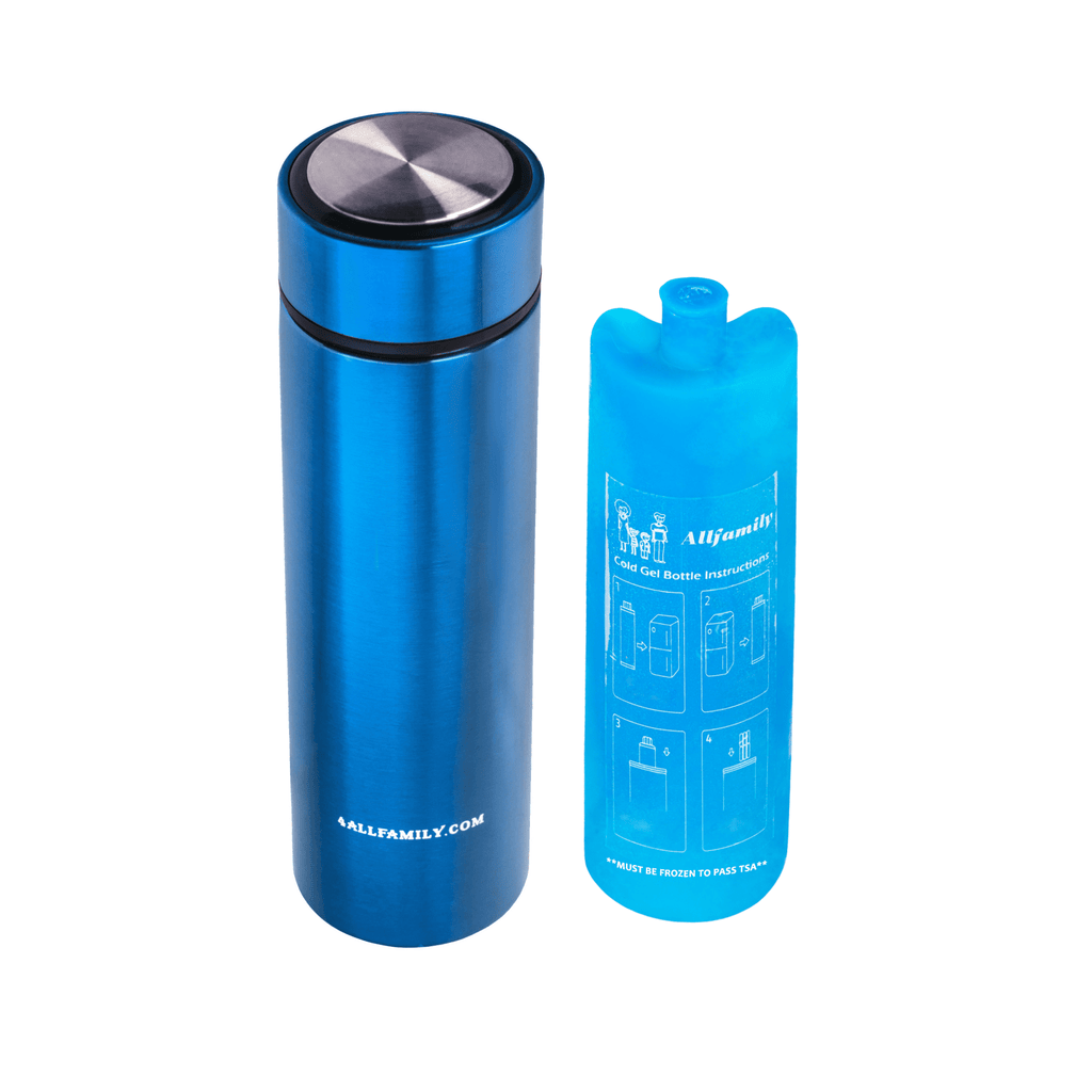 How to Travel with Ozempic: Travel Cases and Flying Tips! 4Allfamily.ca How to Travel with Ozempic: Travel Cases and Flying Tips! 4Allfamily.ca