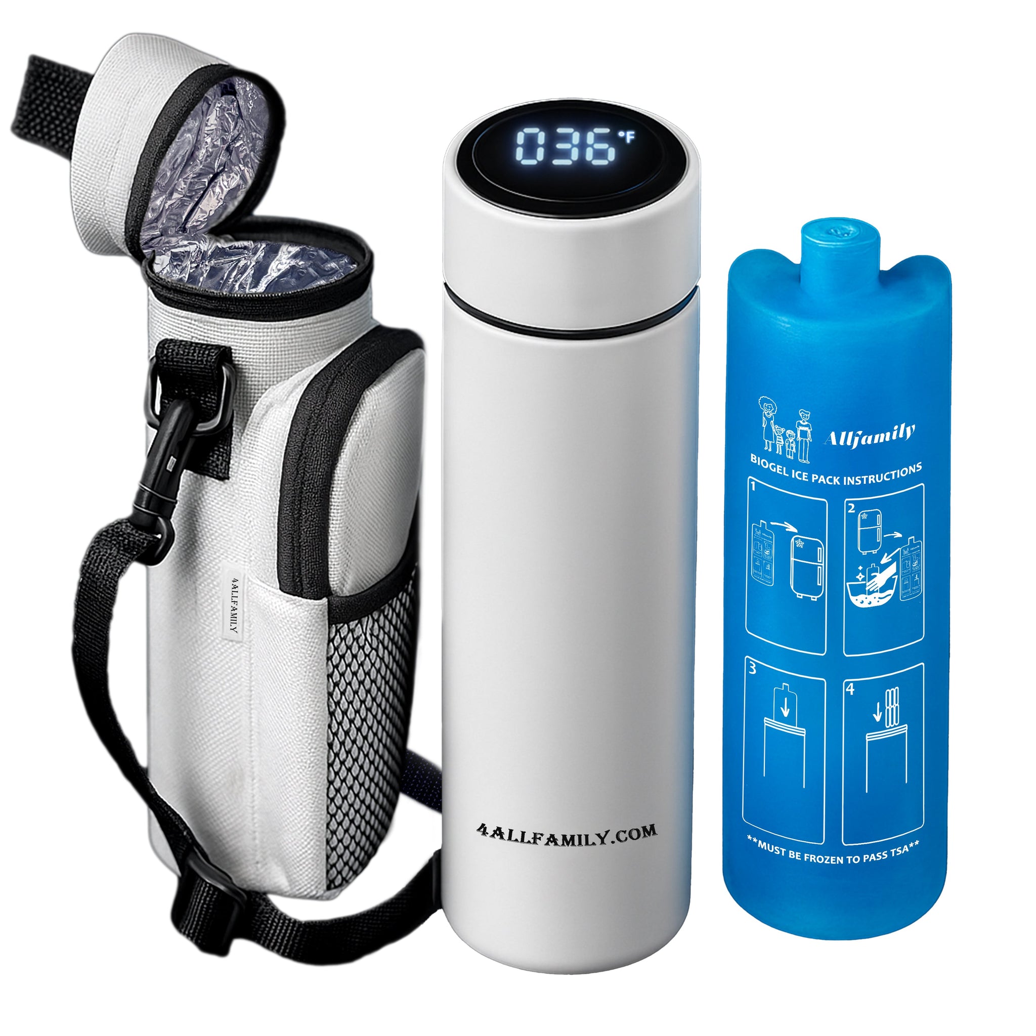 REALLIFEIMAGEWHITECOOLER_d37be